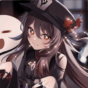 Meet your Posher, Raily